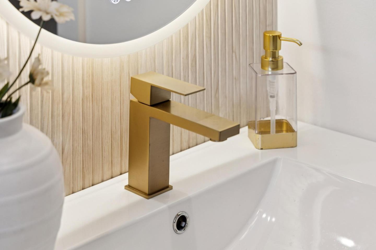 Detail Gallery Image 40 of 105 For 34 Arlington Dr, South San Francisco,  CA 94080 - 3 Beds | 2 Baths