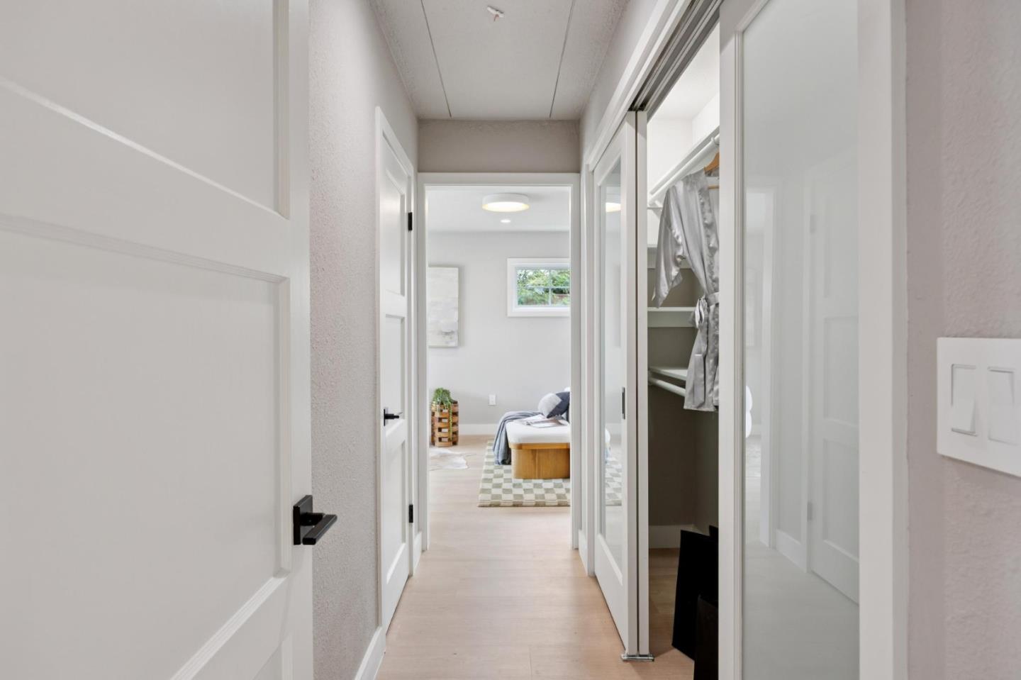 Detail Gallery Image 41 of 105 For 34 Arlington Dr, South San Francisco,  CA 94080 - 3 Beds | 2 Baths