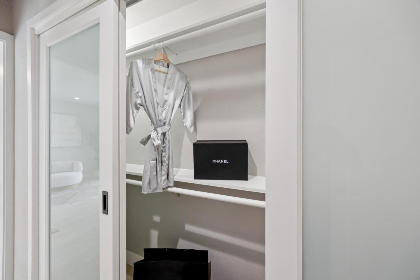 Detail Gallery Image 42 of 105 For 34 Arlington Dr, South San Francisco,  CA 94080 - 3 Beds | 2 Baths