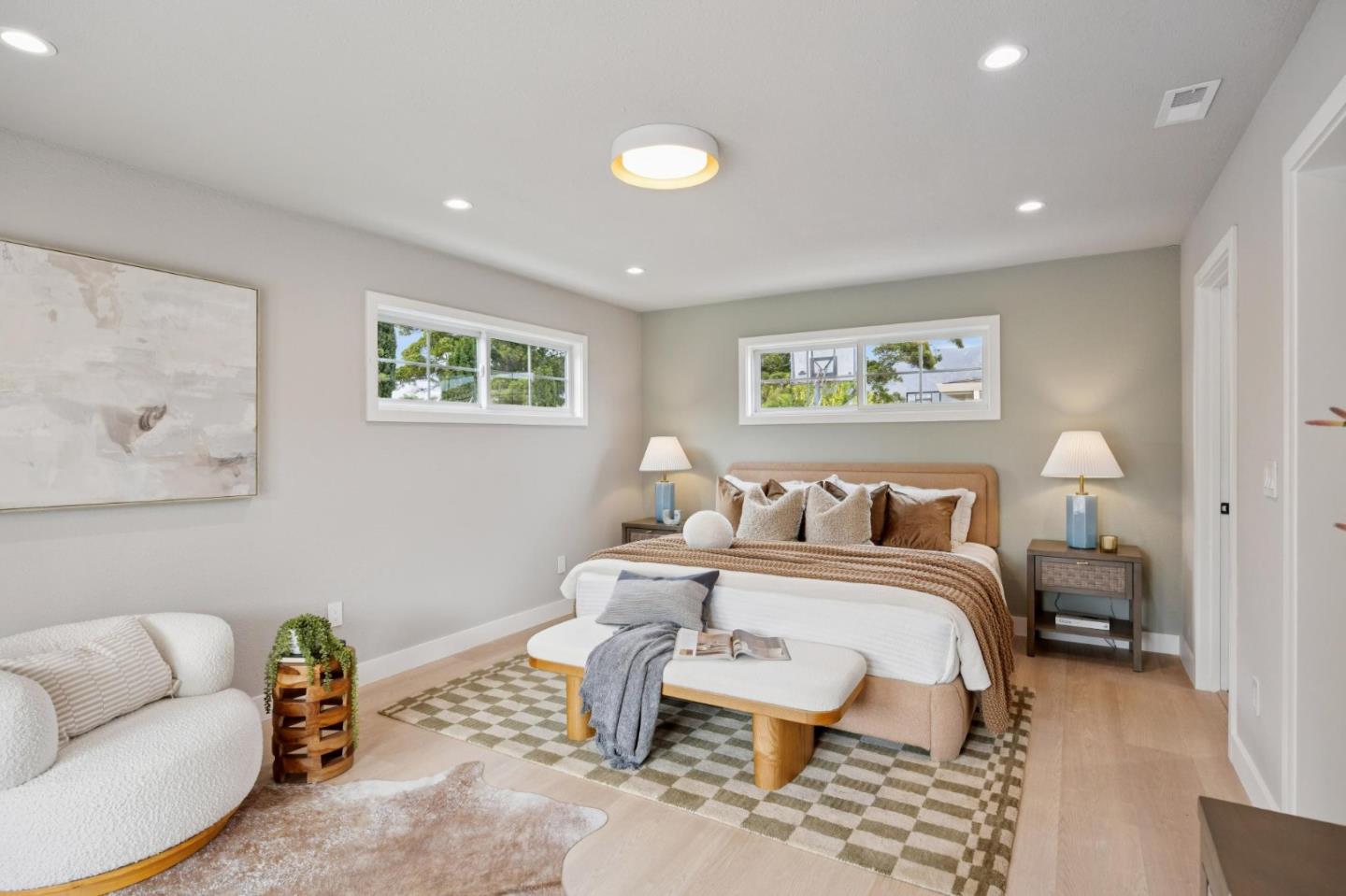 Detail Gallery Image 43 of 105 For 34 Arlington Dr, South San Francisco,  CA 94080 - 3 Beds | 2 Baths