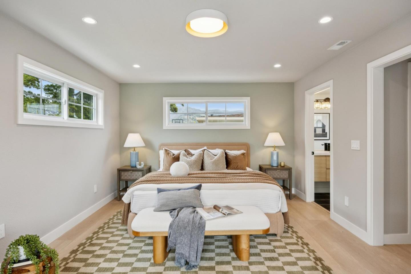 Detail Gallery Image 44 of 105 For 34 Arlington Dr, South San Francisco,  CA 94080 - 3 Beds | 2 Baths