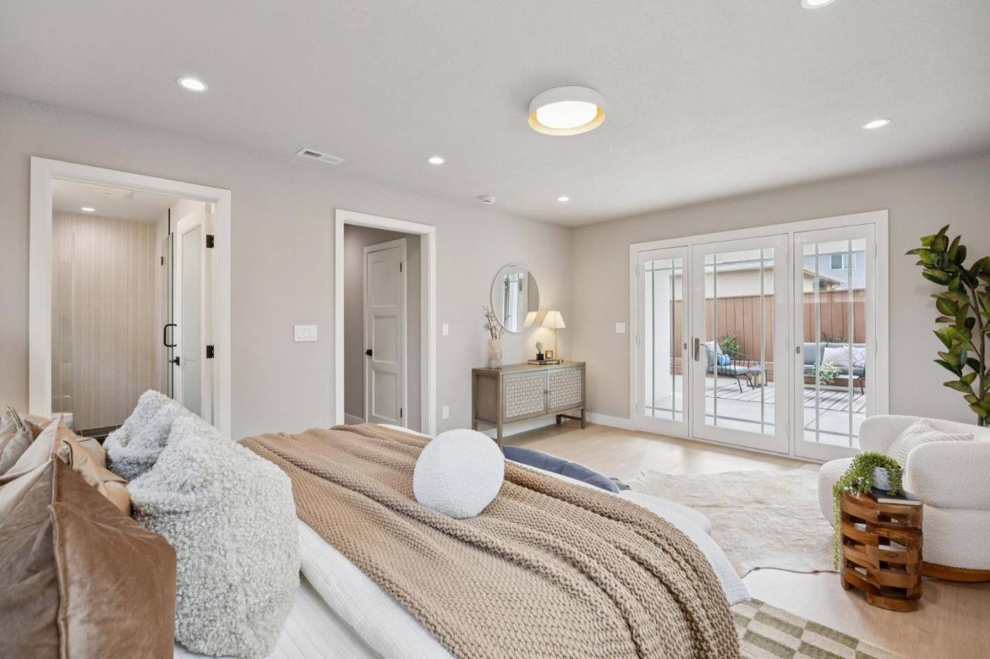 Detail Gallery Image 45 of 105 For 34 Arlington Dr, South San Francisco,  CA 94080 - 3 Beds | 2 Baths