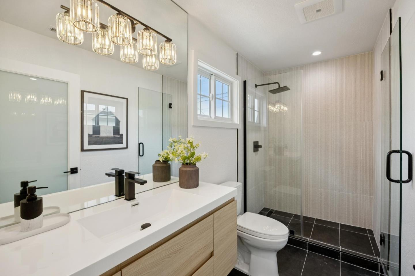 Detail Gallery Image 46 of 105 For 34 Arlington Dr, South San Francisco,  CA 94080 - 3 Beds | 2 Baths