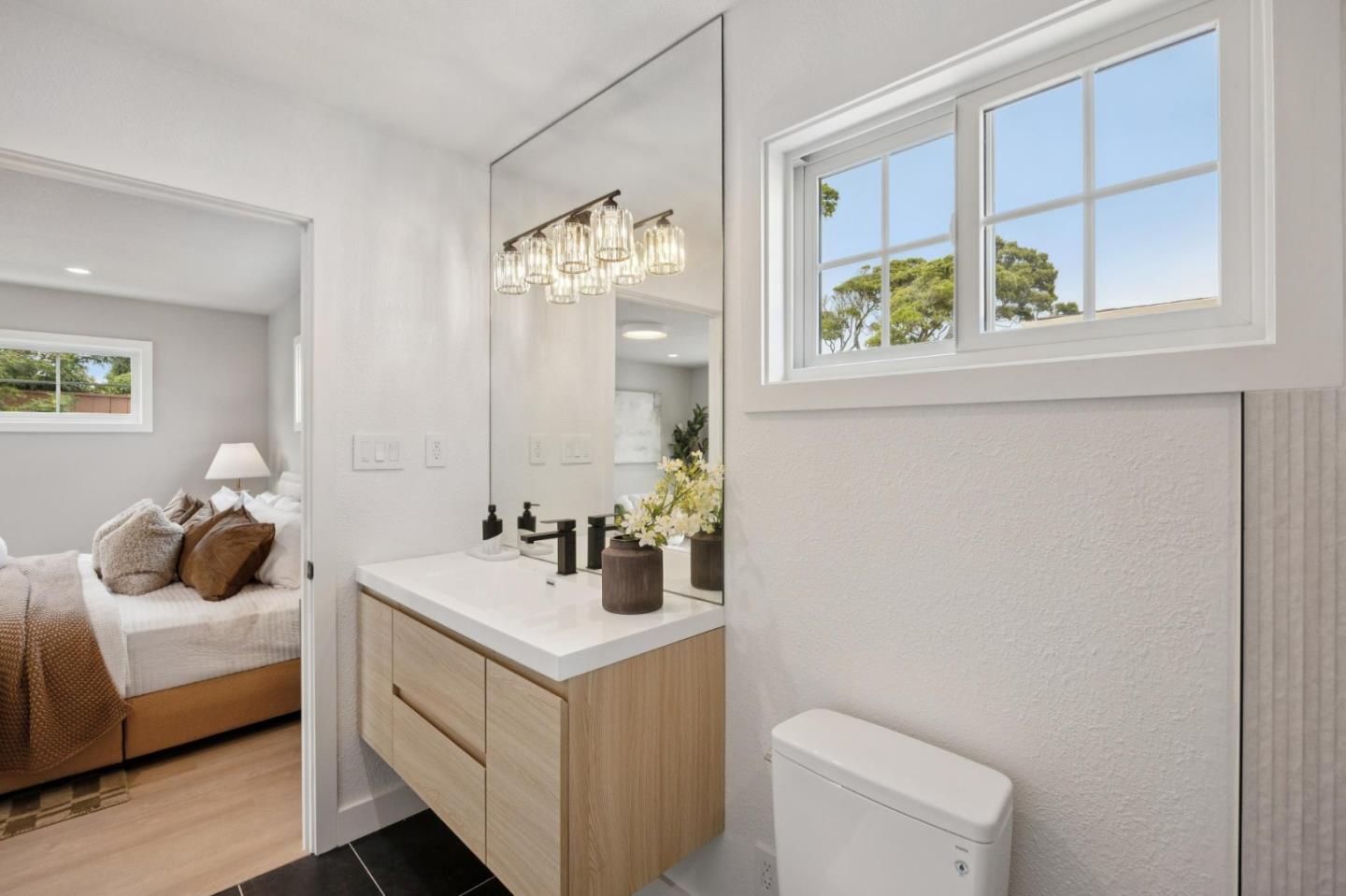 Detail Gallery Image 47 of 105 For 34 Arlington Dr, South San Francisco,  CA 94080 - 3 Beds | 2 Baths