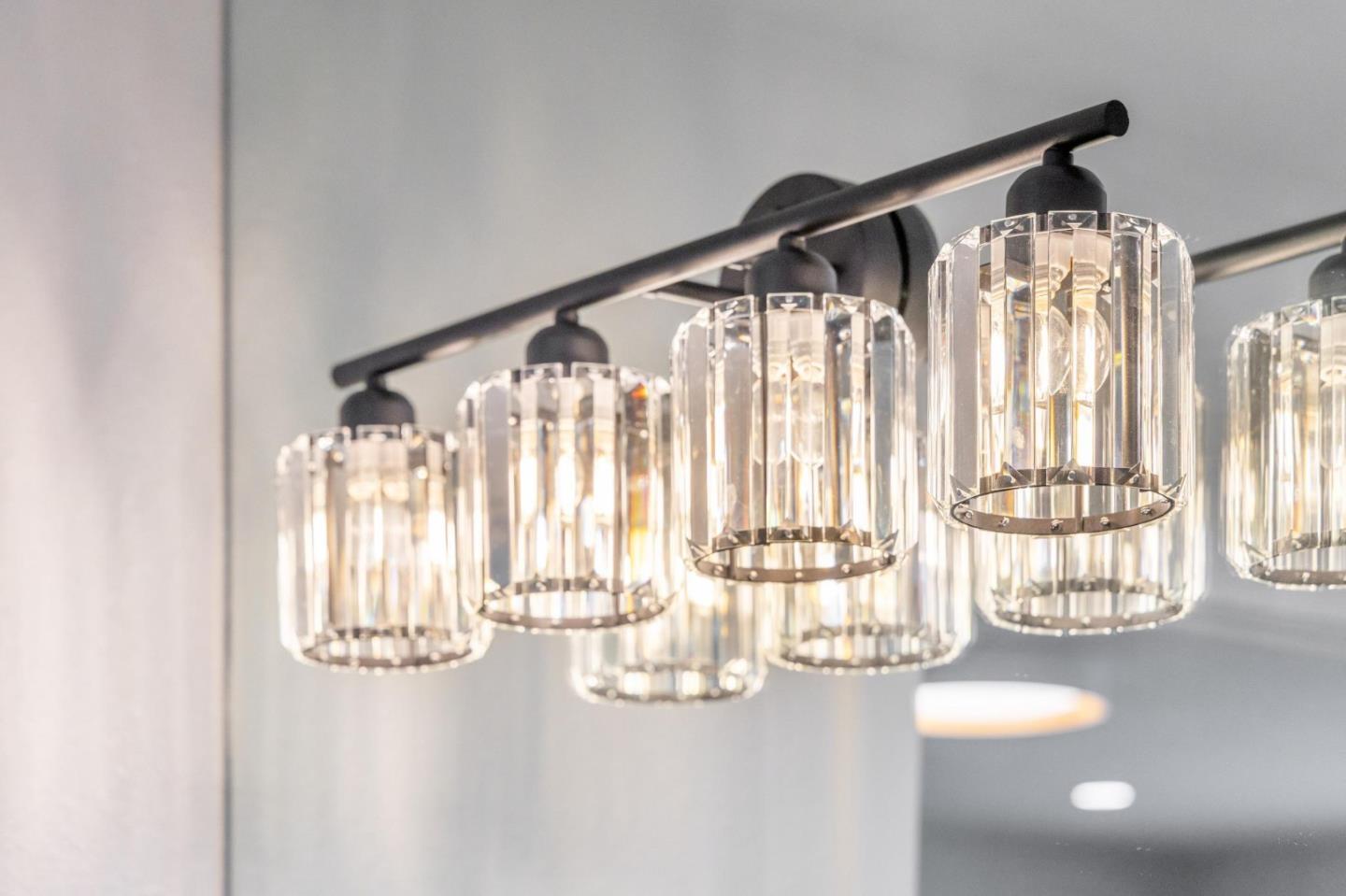 Detail Gallery Image 48 of 105 For 34 Arlington Dr, South San Francisco,  CA 94080 - 3 Beds | 2 Baths