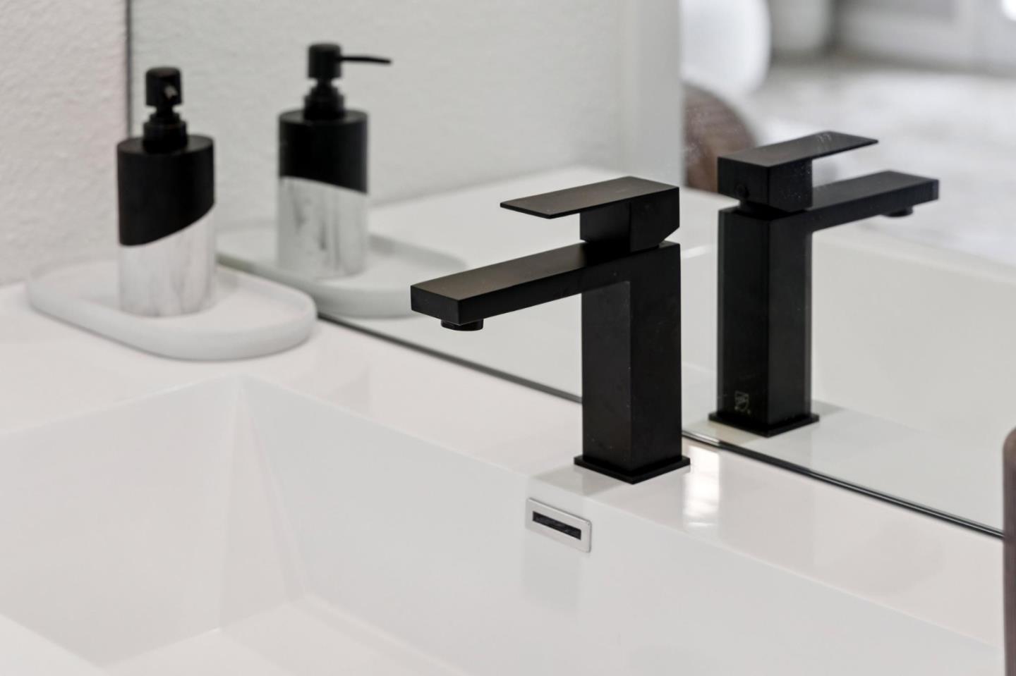 Detail Gallery Image 49 of 105 For 34 Arlington Dr, South San Francisco,  CA 94080 - 3 Beds | 2 Baths