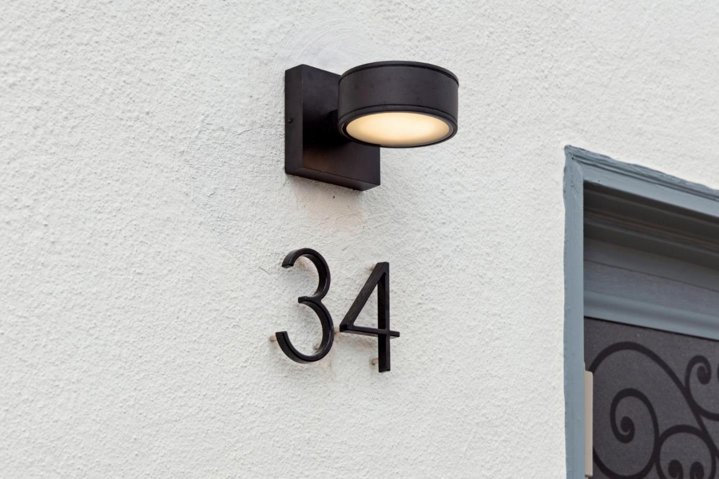 Detail Gallery Image 5 of 105 For 34 Arlington Dr, South San Francisco,  CA 94080 - 3 Beds | 2 Baths