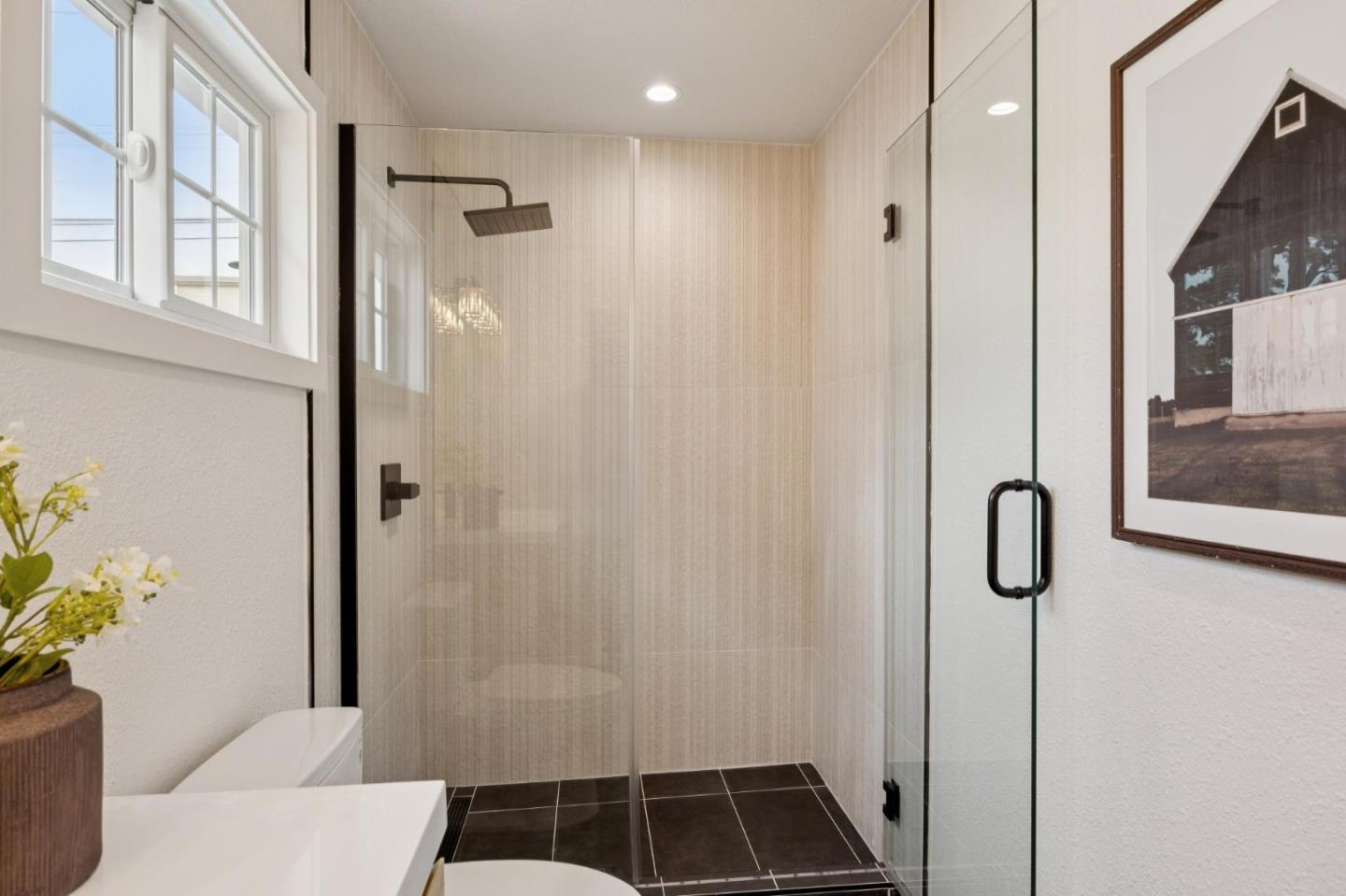 Detail Gallery Image 50 of 105 For 34 Arlington Dr, South San Francisco,  CA 94080 - 3 Beds | 2 Baths