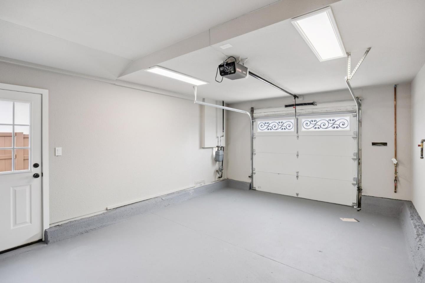 Detail Gallery Image 51 of 105 For 34 Arlington Dr, South San Francisco,  CA 94080 - 3 Beds | 2 Baths