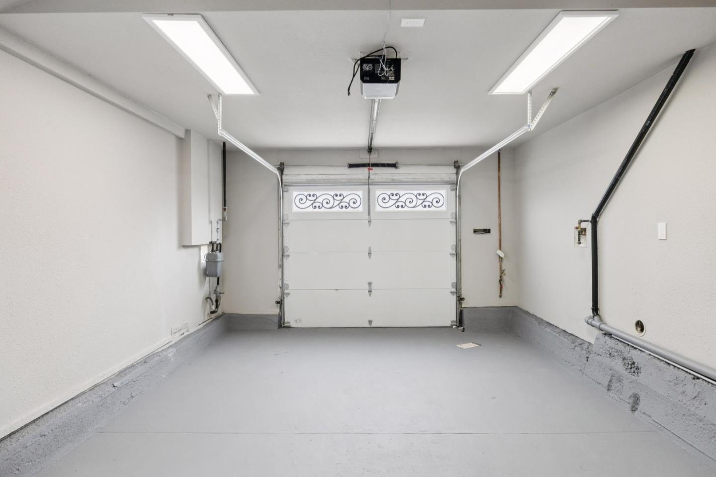 Detail Gallery Image 52 of 105 For 34 Arlington Dr, South San Francisco,  CA 94080 - 3 Beds | 2 Baths