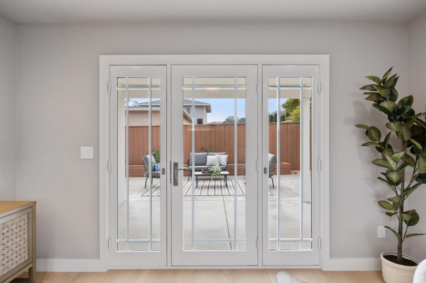 Detail Gallery Image 53 of 105 For 34 Arlington Dr, South San Francisco,  CA 94080 - 3 Beds | 2 Baths