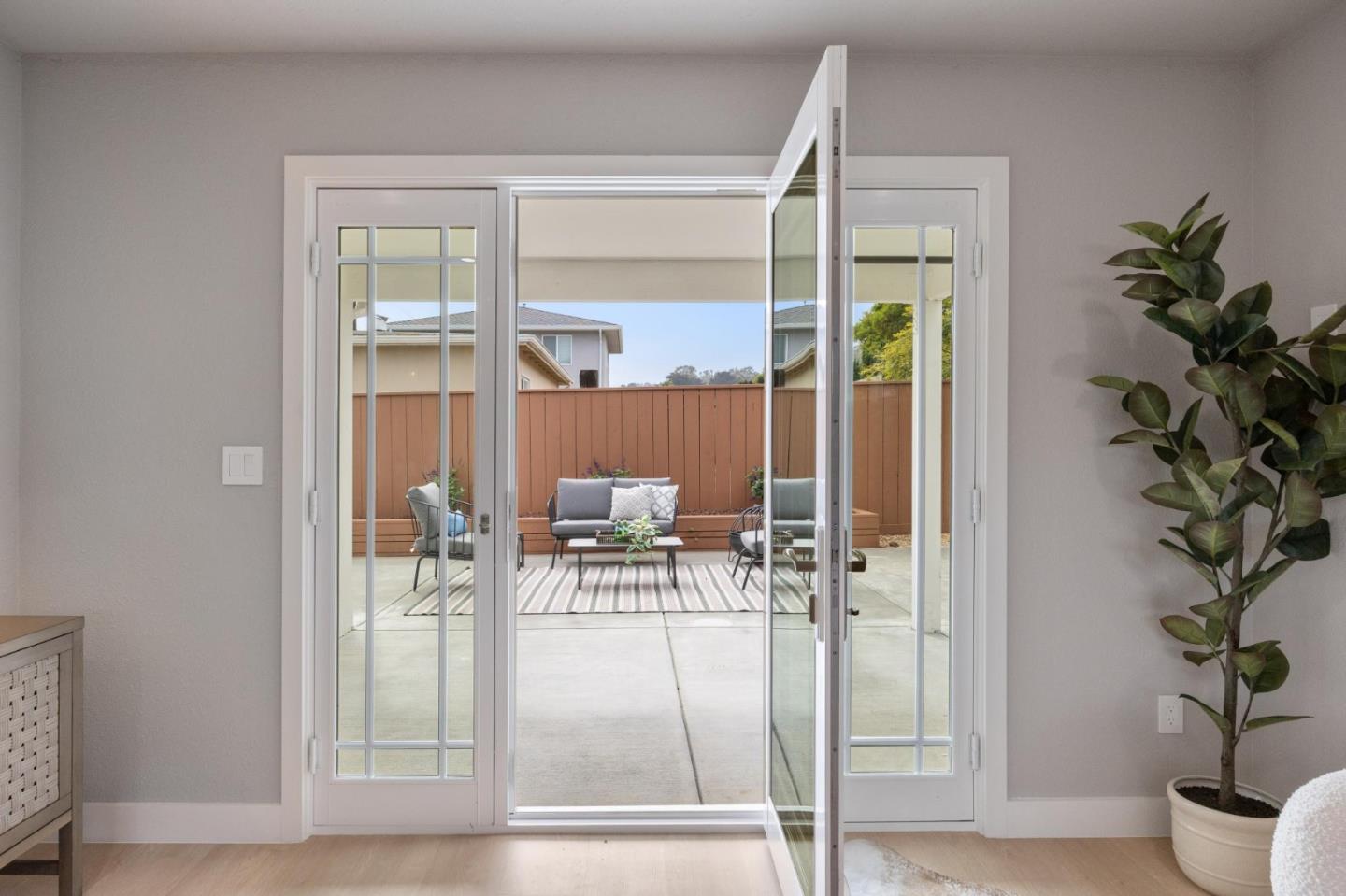 Detail Gallery Image 54 of 105 For 34 Arlington Dr, South San Francisco,  CA 94080 - 3 Beds | 2 Baths