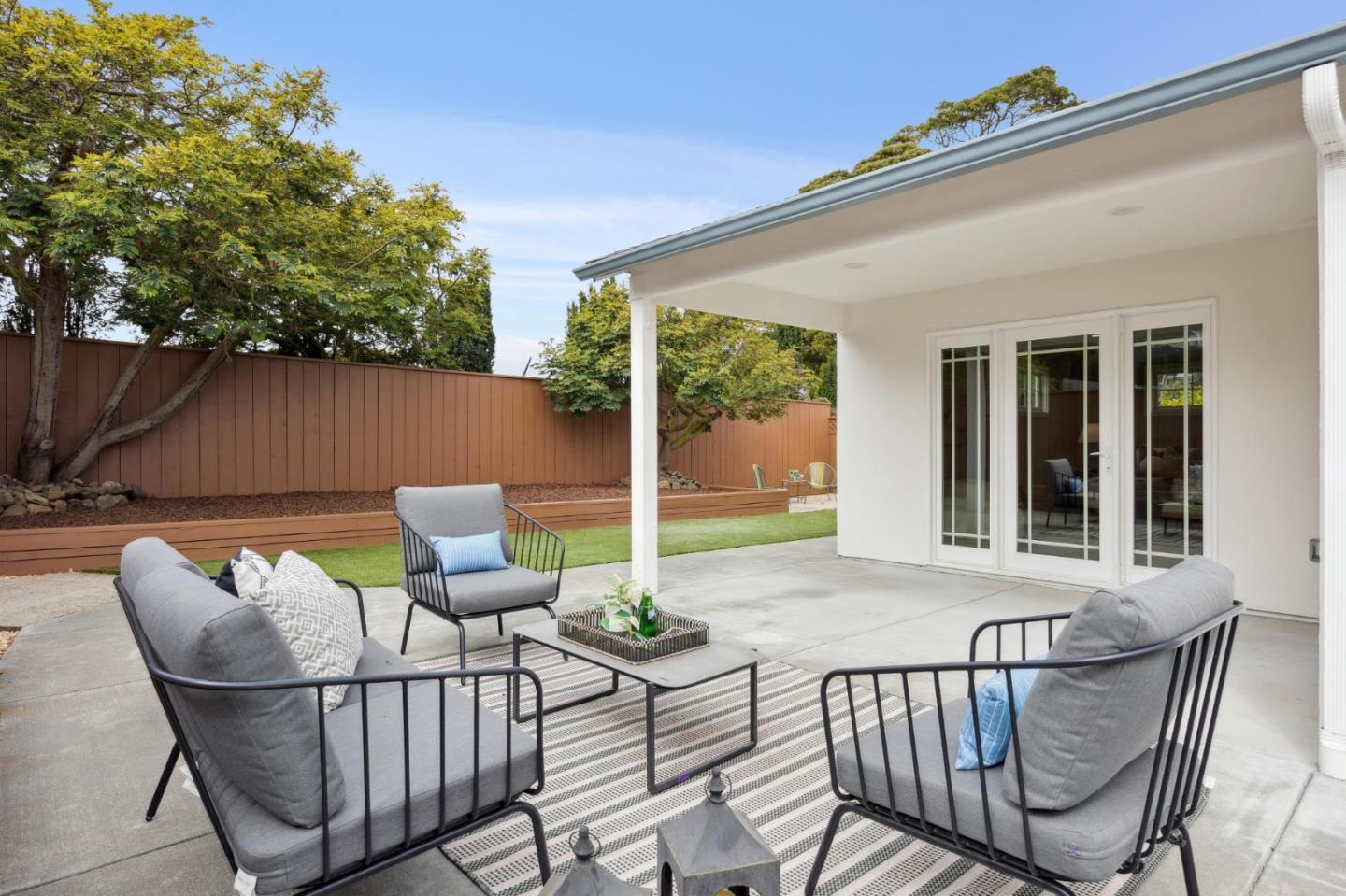 Detail Gallery Image 56 of 105 For 34 Arlington Dr, South San Francisco,  CA 94080 - 3 Beds | 2 Baths