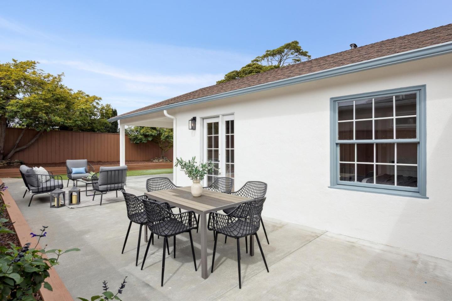 Detail Gallery Image 57 of 105 For 34 Arlington Dr, South San Francisco,  CA 94080 - 3 Beds | 2 Baths