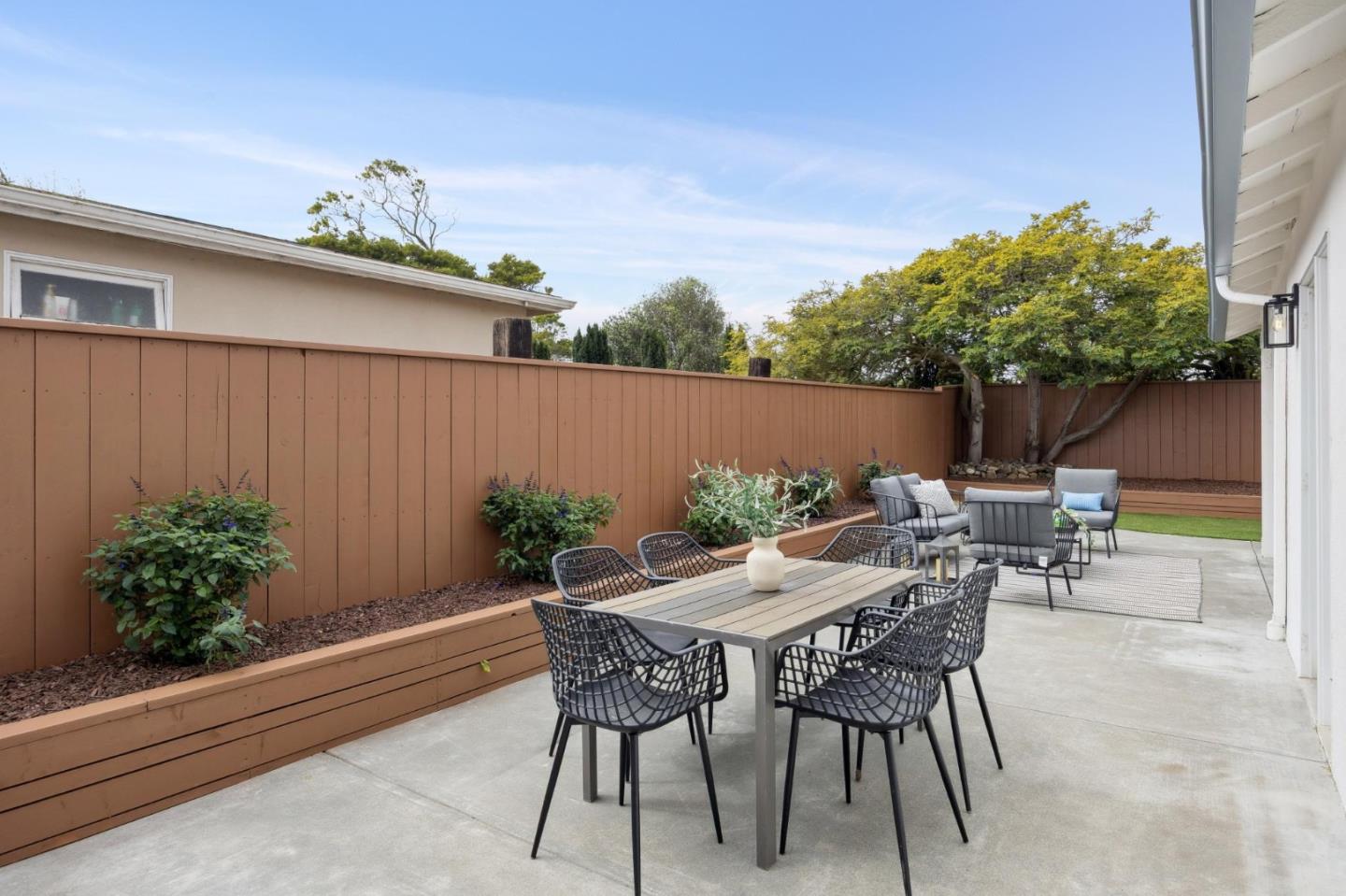 Detail Gallery Image 58 of 105 For 34 Arlington Dr, South San Francisco,  CA 94080 - 3 Beds | 2 Baths