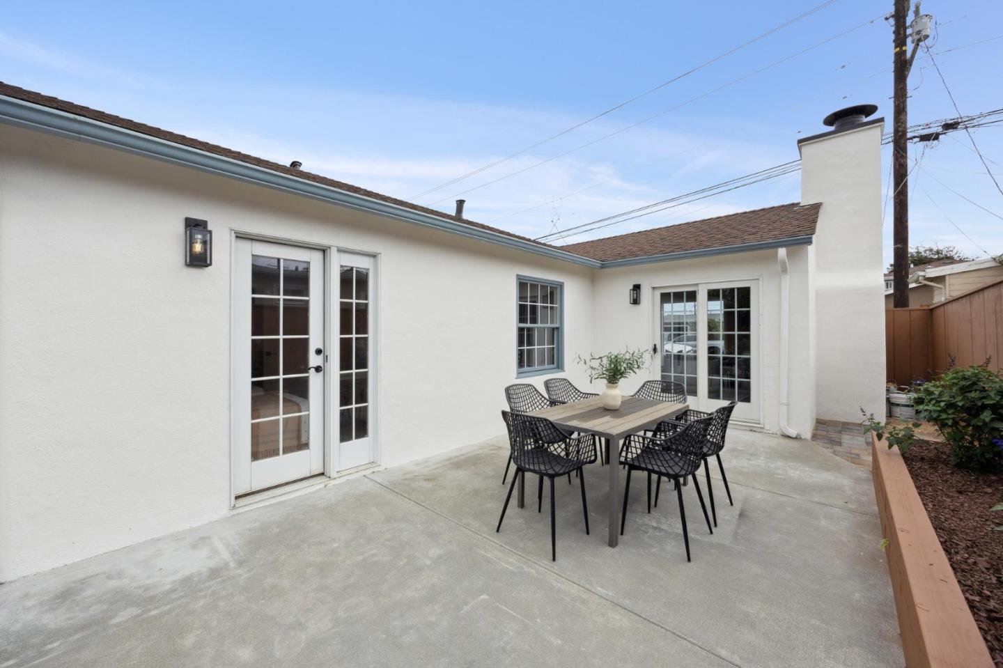 Detail Gallery Image 59 of 105 For 34 Arlington Dr, South San Francisco,  CA 94080 - 3 Beds | 2 Baths