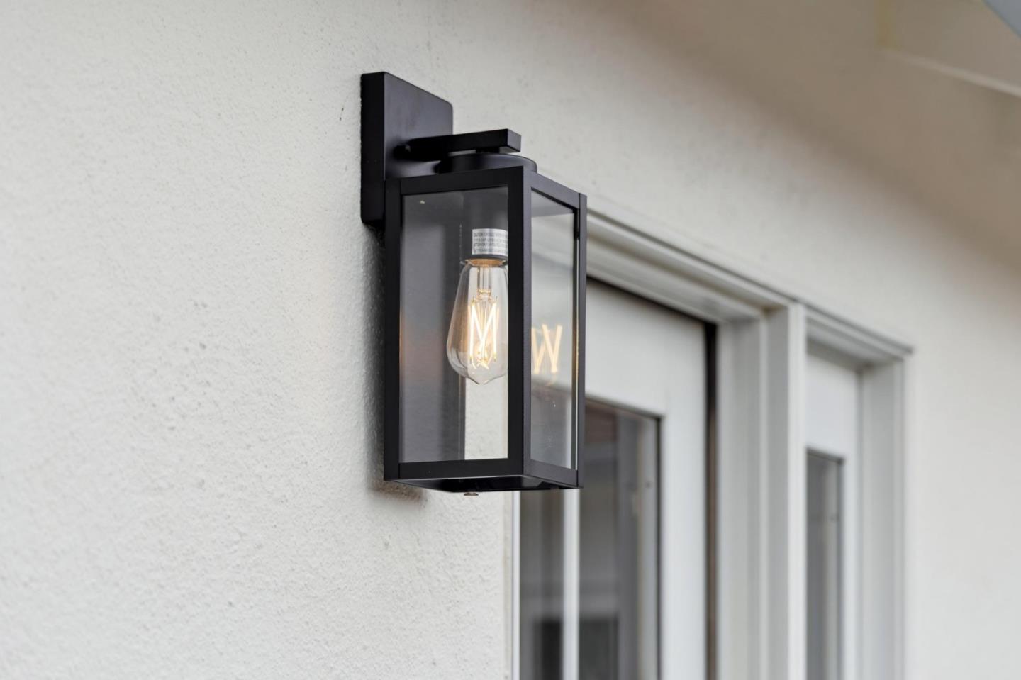 Detail Gallery Image 60 of 105 For 34 Arlington Dr, South San Francisco,  CA 94080 - 3 Beds | 2 Baths