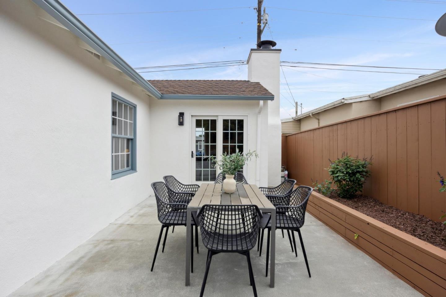 Detail Gallery Image 61 of 105 For 34 Arlington Dr, South San Francisco,  CA 94080 - 3 Beds | 2 Baths