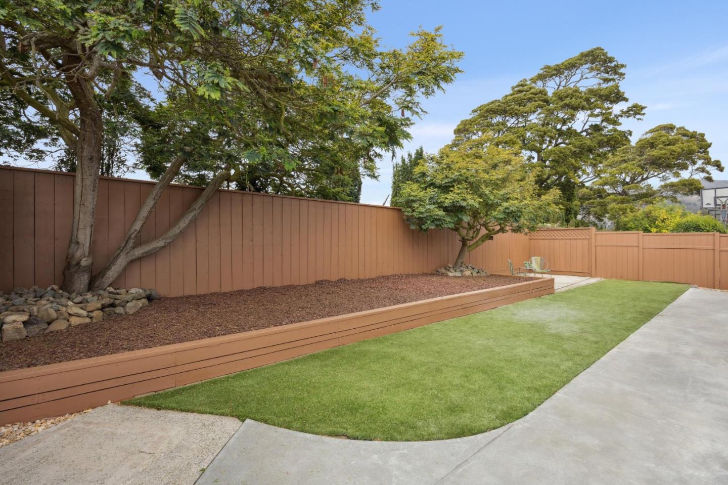 Detail Gallery Image 64 of 105 For 34 Arlington Dr, South San Francisco,  CA 94080 - 3 Beds | 2 Baths