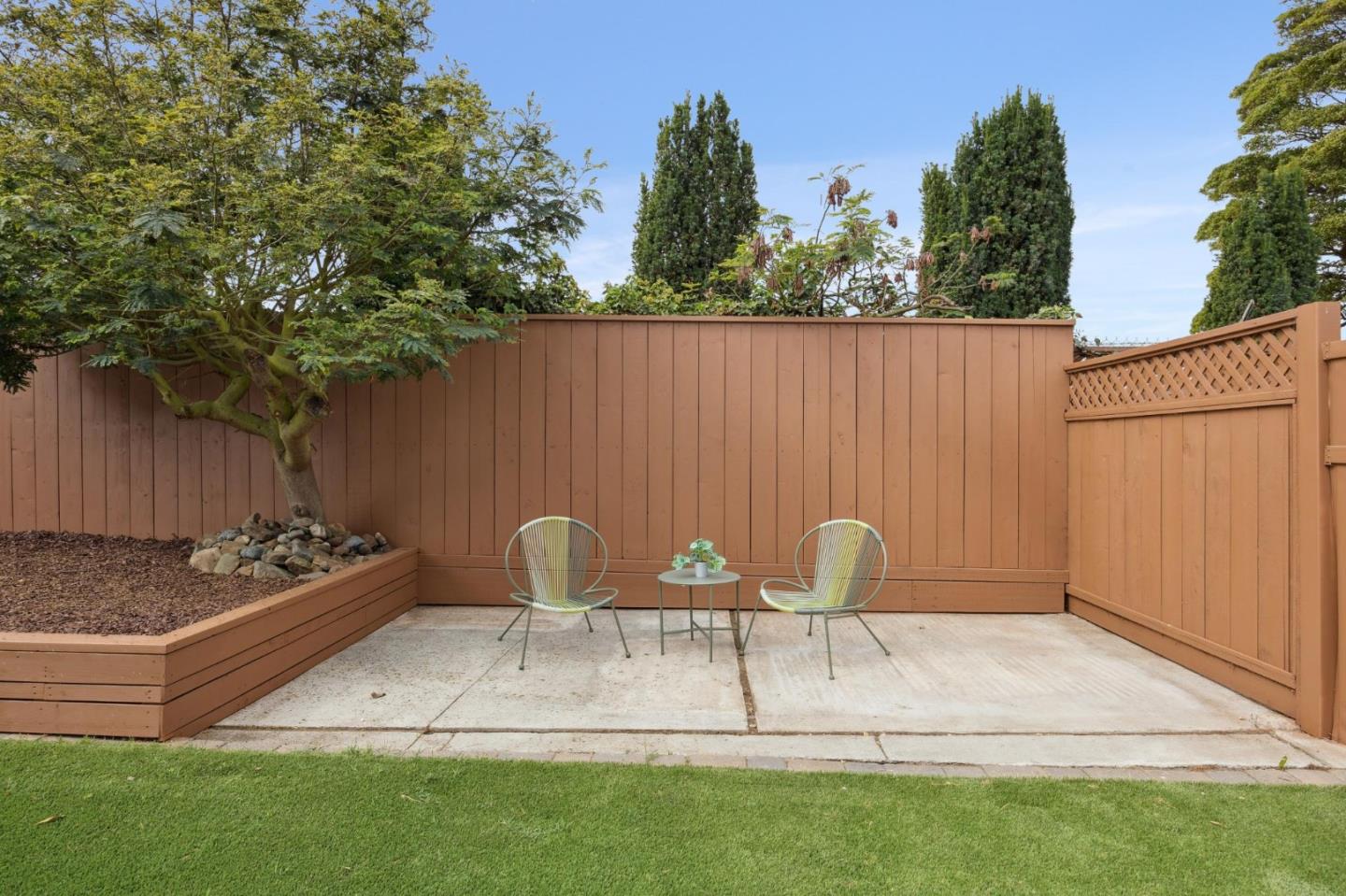 Detail Gallery Image 65 of 105 For 34 Arlington Dr, South San Francisco,  CA 94080 - 3 Beds | 2 Baths