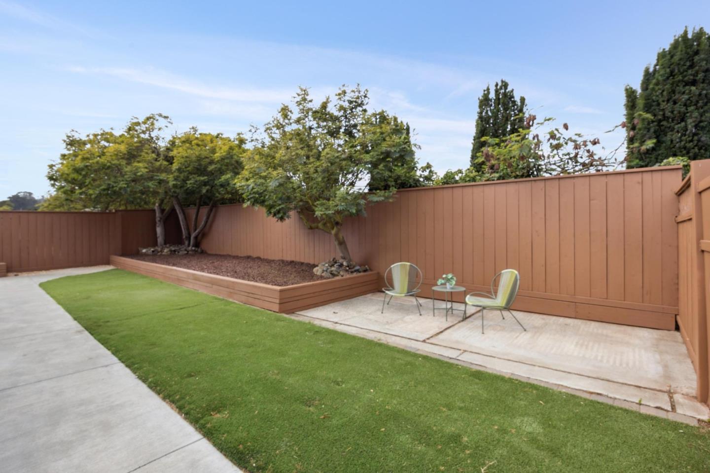 Detail Gallery Image 66 of 105 For 34 Arlington Dr, South San Francisco,  CA 94080 - 3 Beds | 2 Baths