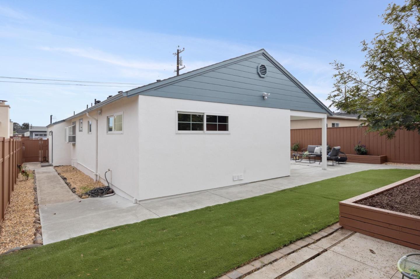 Detail Gallery Image 67 of 105 For 34 Arlington Dr, South San Francisco,  CA 94080 - 3 Beds | 2 Baths