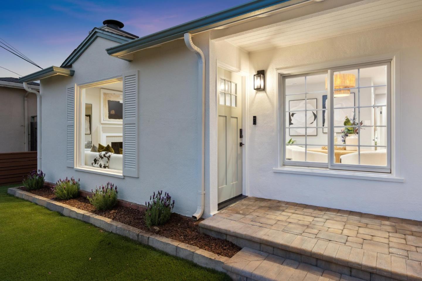 Detail Gallery Image 74 of 105 For 34 Arlington Dr, South San Francisco,  CA 94080 - 3 Beds | 2 Baths