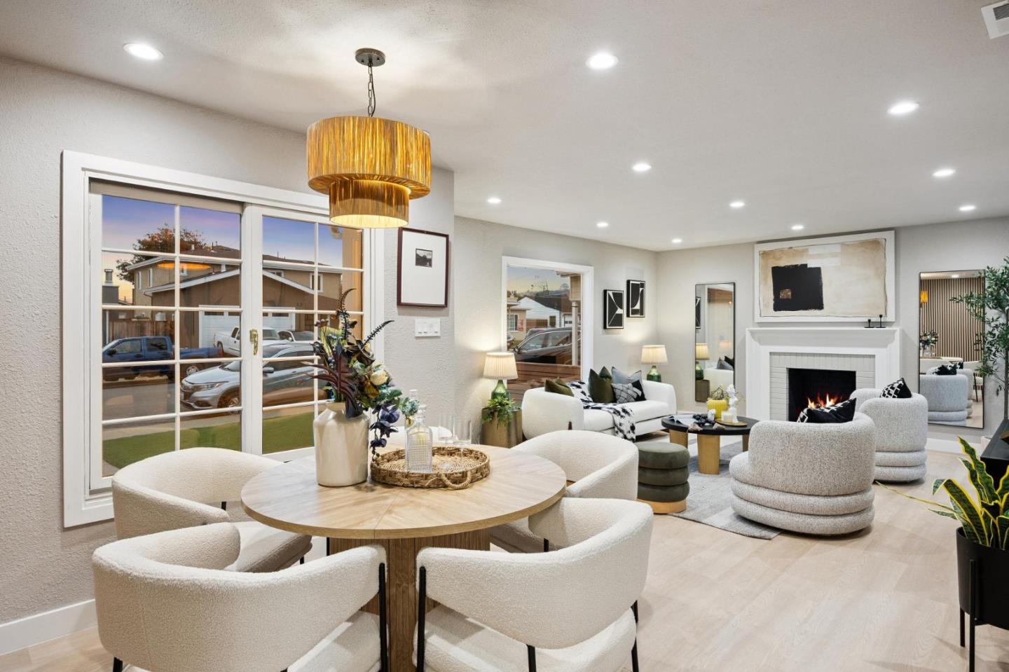 Detail Gallery Image 78 of 105 For 34 Arlington Dr, South San Francisco,  CA 94080 - 3 Beds | 2 Baths