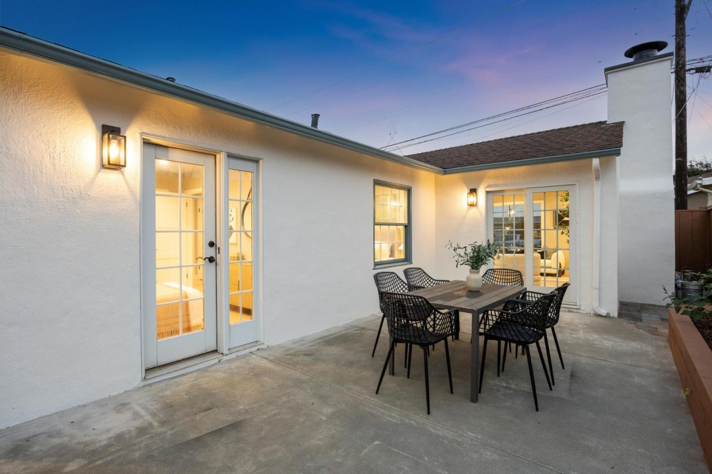 Detail Gallery Image 85 of 105 For 34 Arlington Dr, South San Francisco,  CA 94080 - 3 Beds | 2 Baths