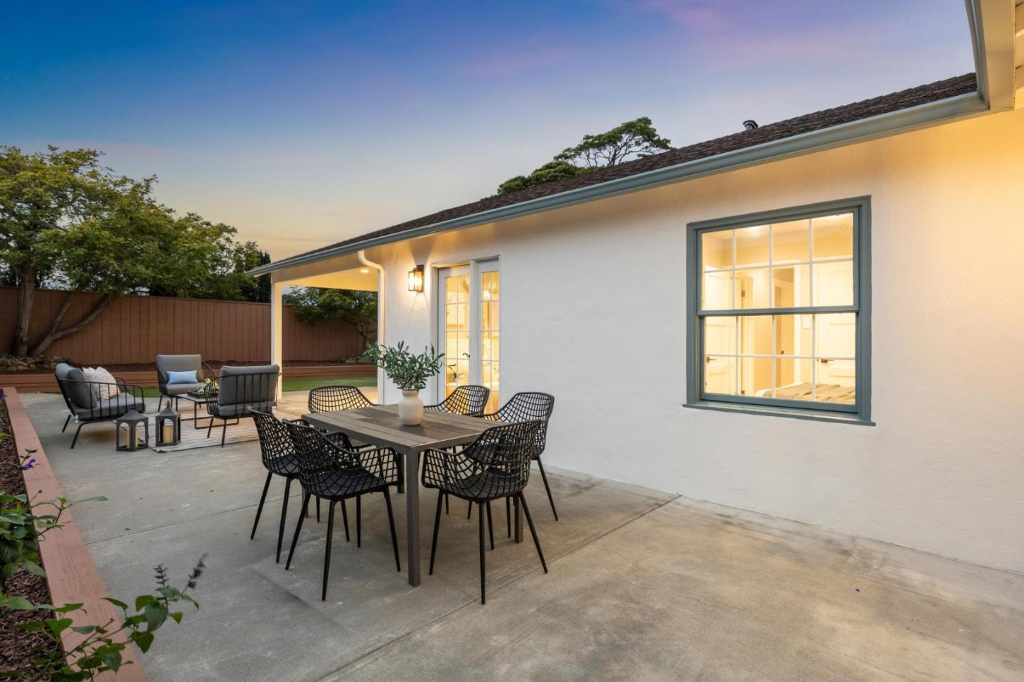 Detail Gallery Image 86 of 105 For 34 Arlington Dr, South San Francisco,  CA 94080 - 3 Beds | 2 Baths