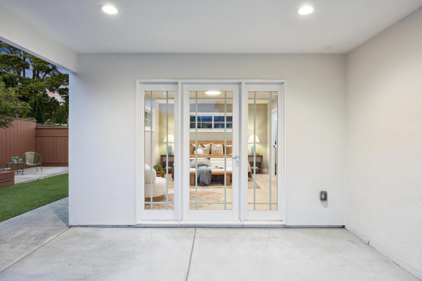 Detail Gallery Image 87 of 105 For 34 Arlington Dr, South San Francisco,  CA 94080 - 3 Beds | 2 Baths