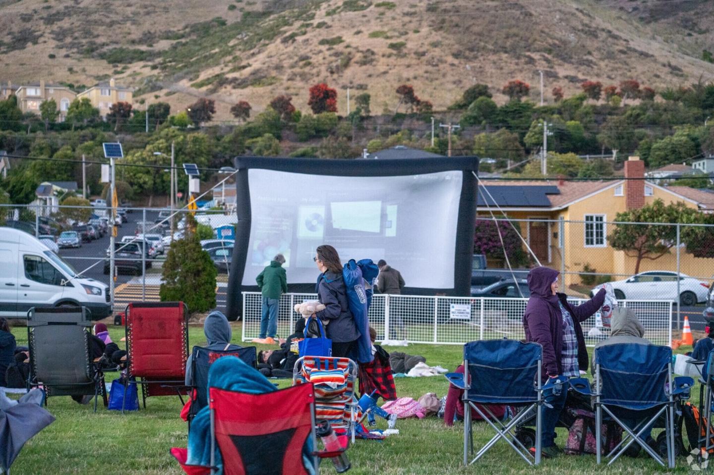 Detail Gallery Image 96 of 105 For 34 Arlington Dr, South San Francisco,  CA 94080 - 3 Beds | 2 Baths