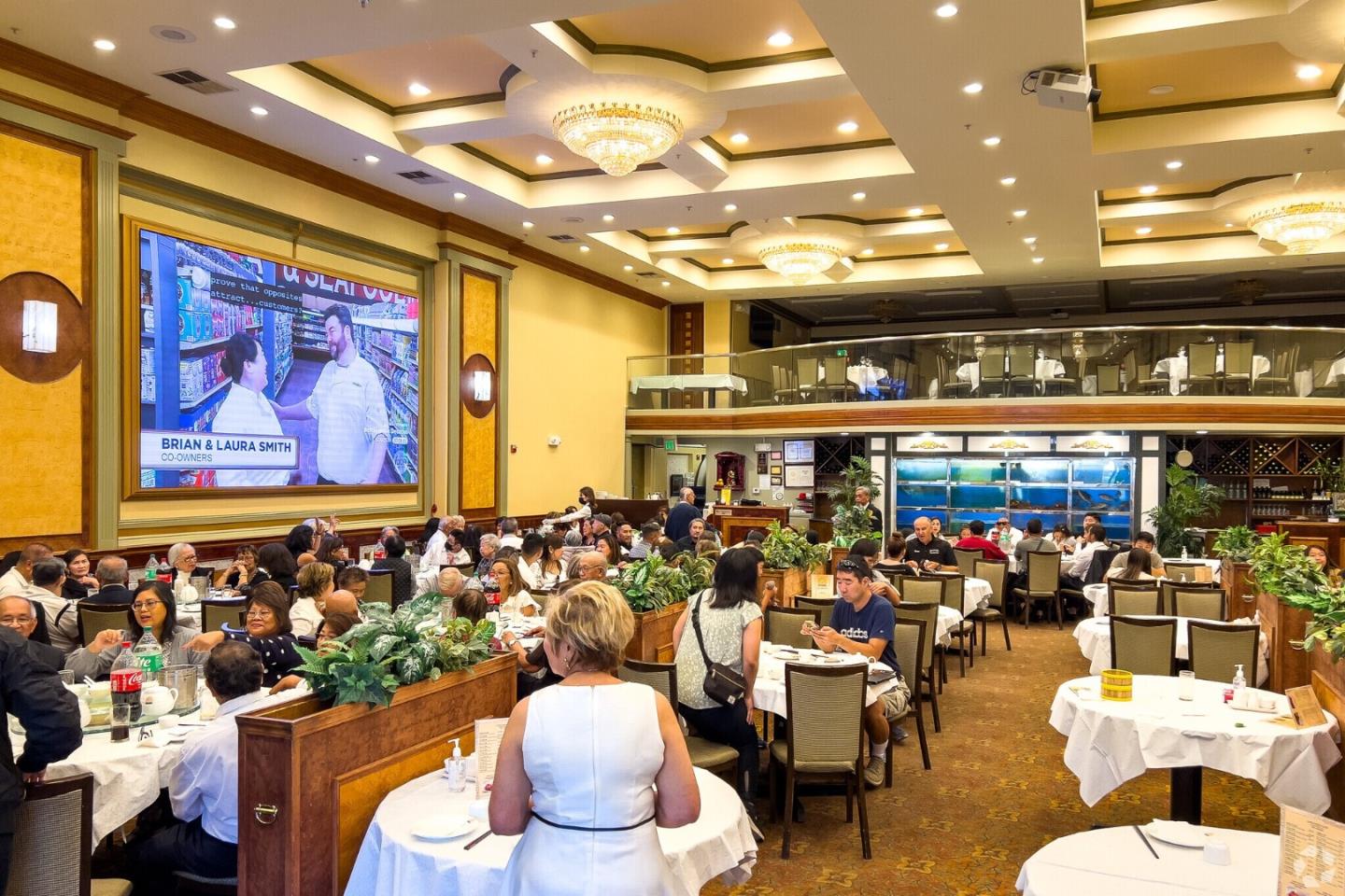 Detail Gallery Image 97 of 105 For 34 Arlington Dr, South San Francisco,  CA 94080 - 3 Beds | 2 Baths