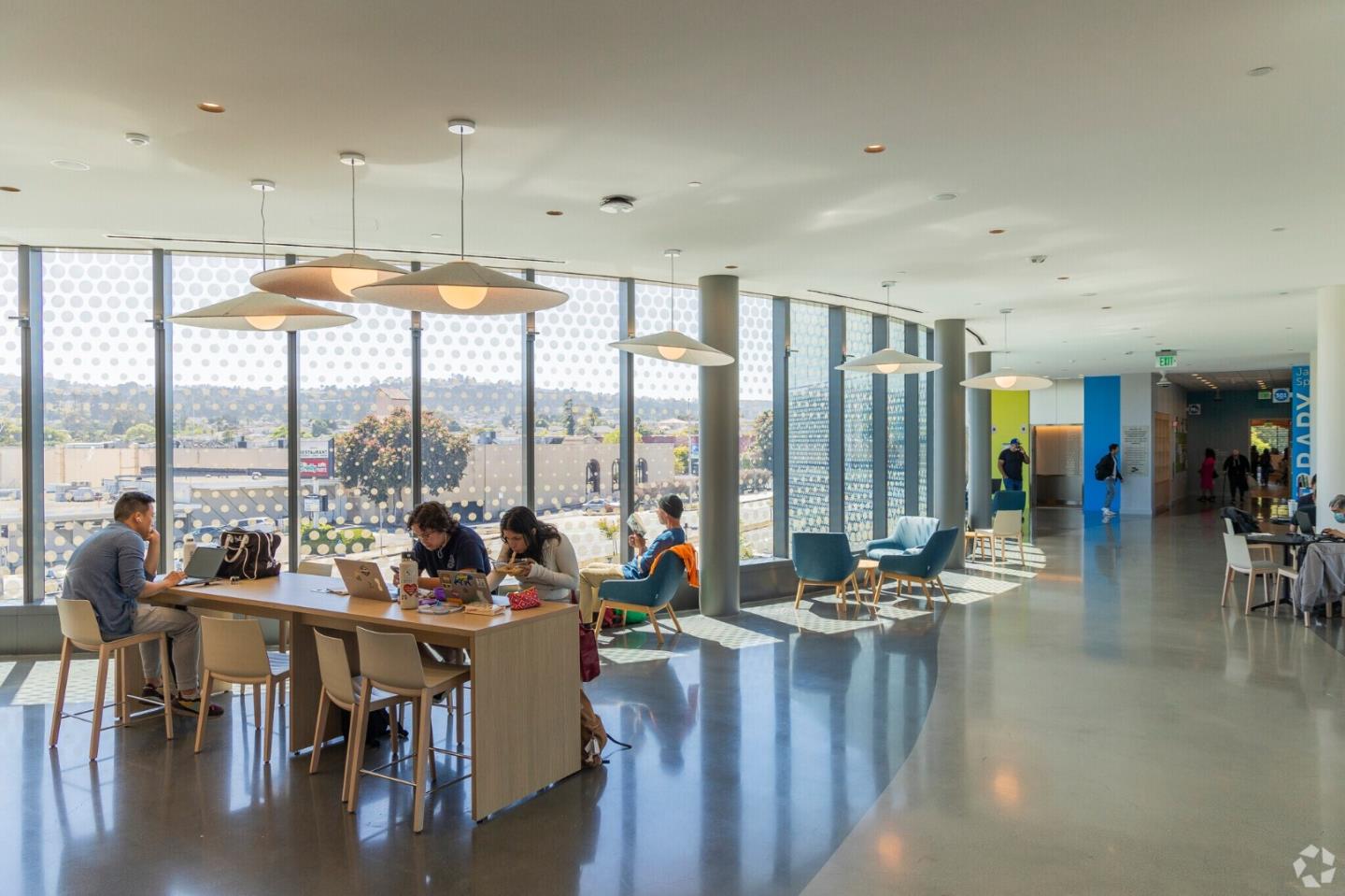 Detail Gallery Image 98 of 105 For 34 Arlington Dr, South San Francisco,  CA 94080 - 3 Beds | 2 Baths