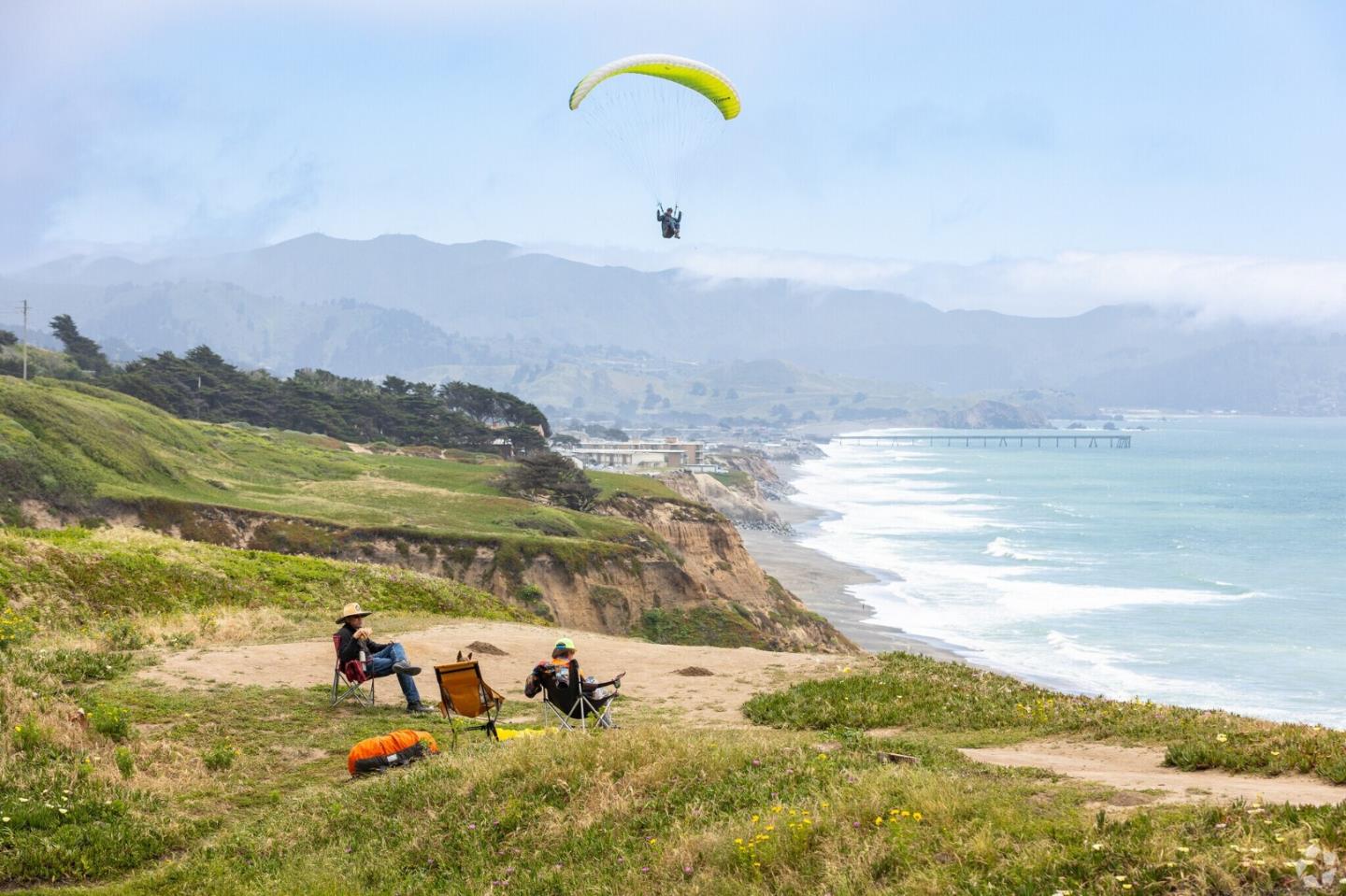 Detail Gallery Image 99 of 105 For 34 Arlington Dr, South San Francisco,  CA 94080 - 3 Beds | 2 Baths