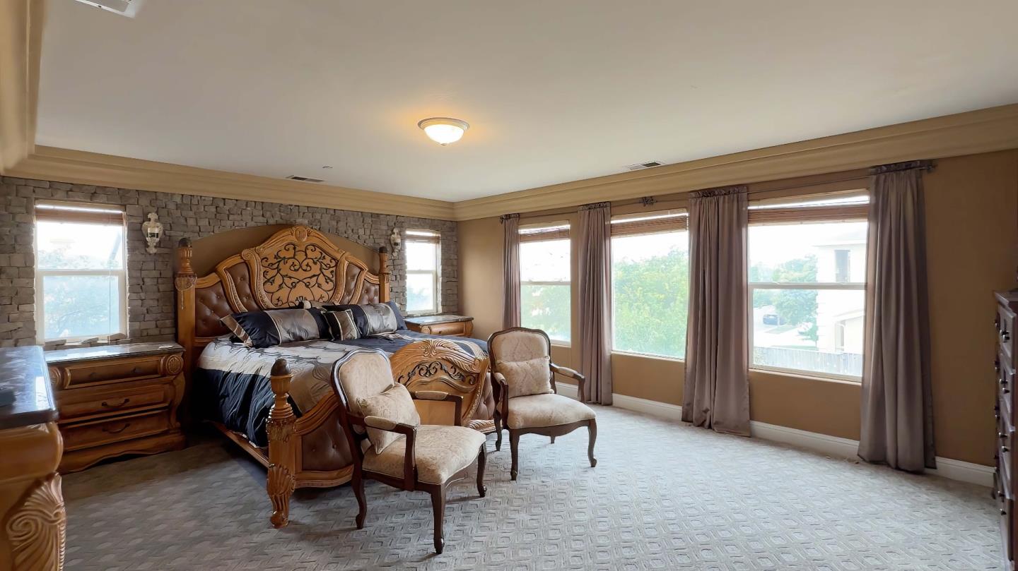 Detail Gallery Image 19 of 32 For 209 Sirrah Way, Greenfield,  CA 93927 - 4 Beds | 4 Baths