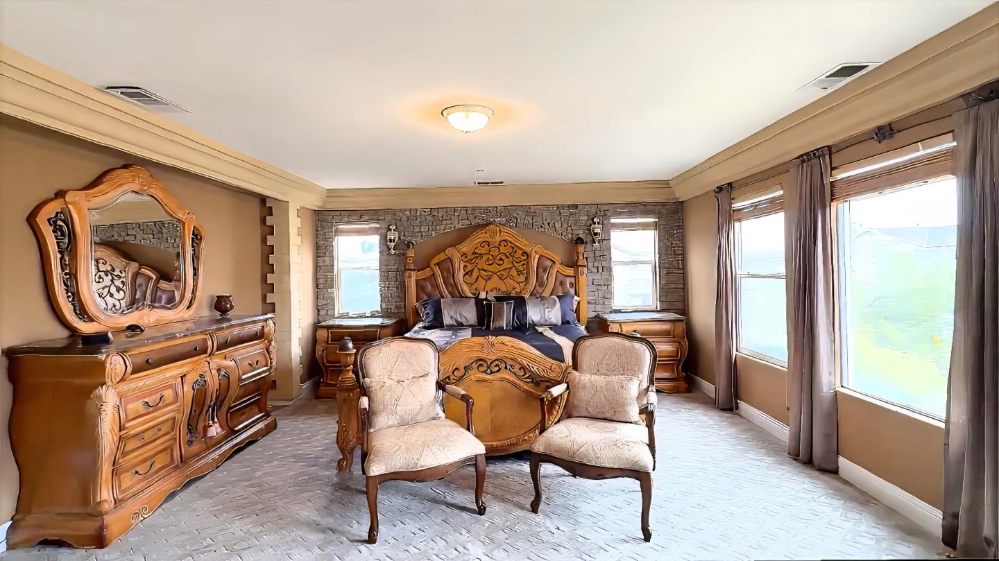 Detail Gallery Image 20 of 32 For 209 Sirrah Way, Greenfield,  CA 93927 - 4 Beds | 4 Baths