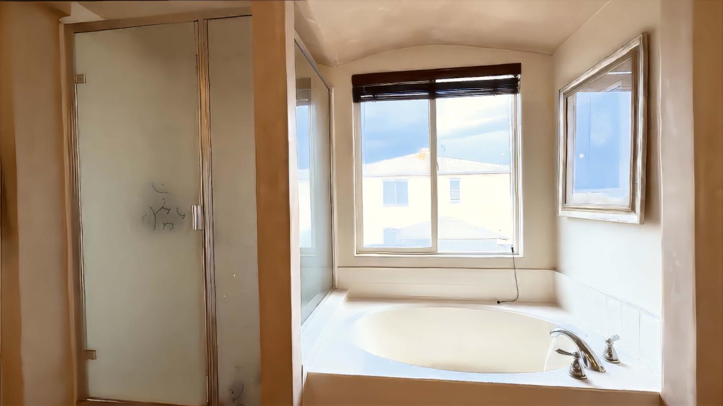 Detail Gallery Image 22 of 32 For 209 Sirrah Way, Greenfield,  CA 93927 - 4 Beds | 4 Baths