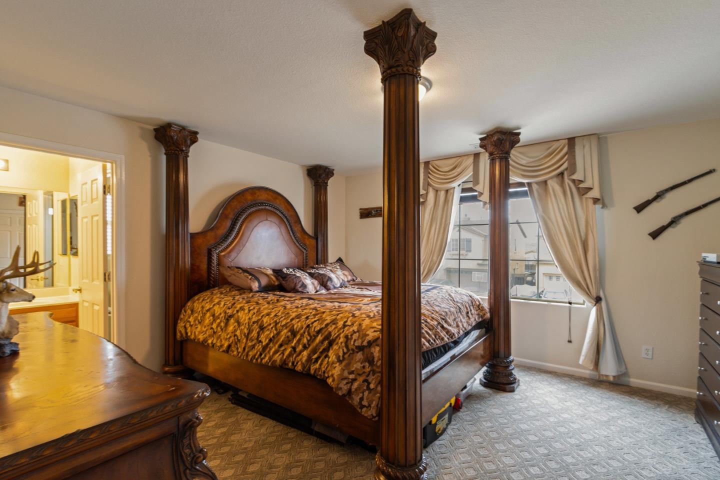 Detail Gallery Image 23 of 32 For 209 Sirrah Way, Greenfield,  CA 93927 - 4 Beds | 4 Baths