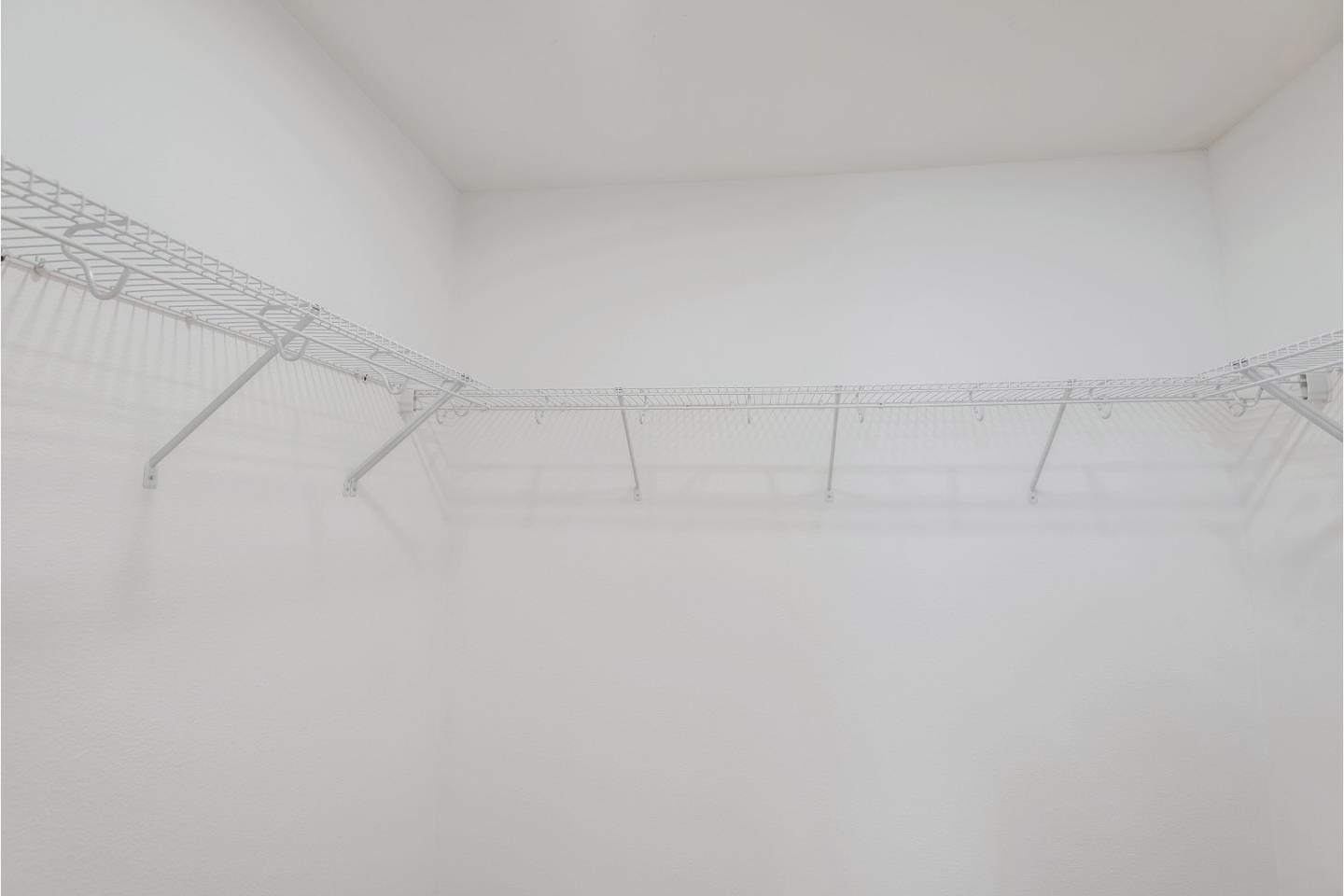 Detail Gallery Image 28 of 43 For 5 Artisan Way, Menlo Park,  CA 94025 - 3 Beds | 3/1 Baths