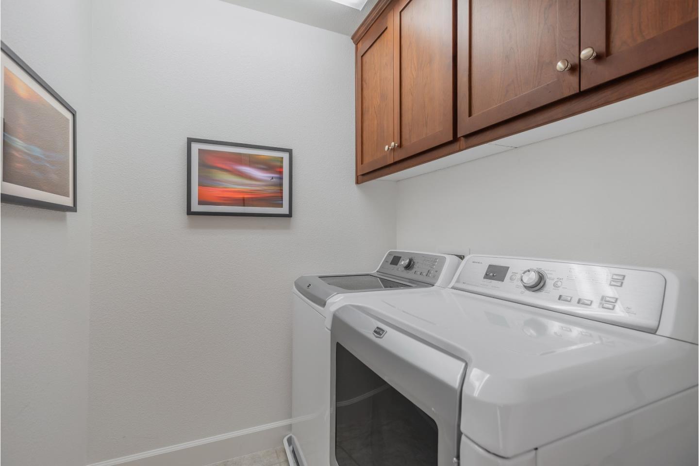 Detail Gallery Image 33 of 43 For 5 Artisan Way, Menlo Park,  CA 94025 - 3 Beds | 3/1 Baths