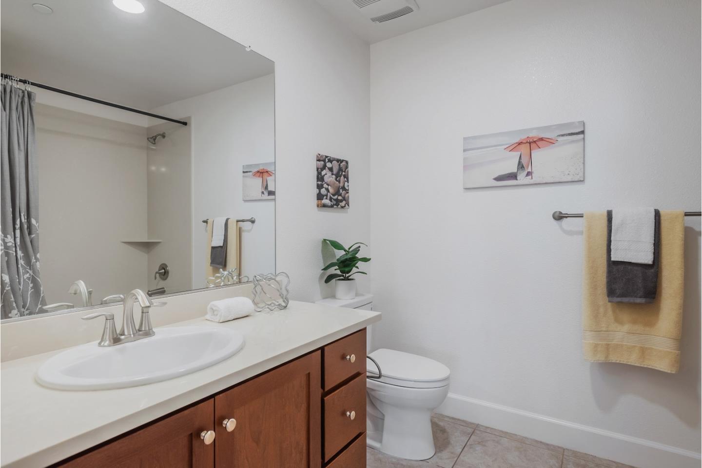 Detail Gallery Image 37 of 43 For 5 Artisan Way, Menlo Park,  CA 94025 - 3 Beds | 3/1 Baths