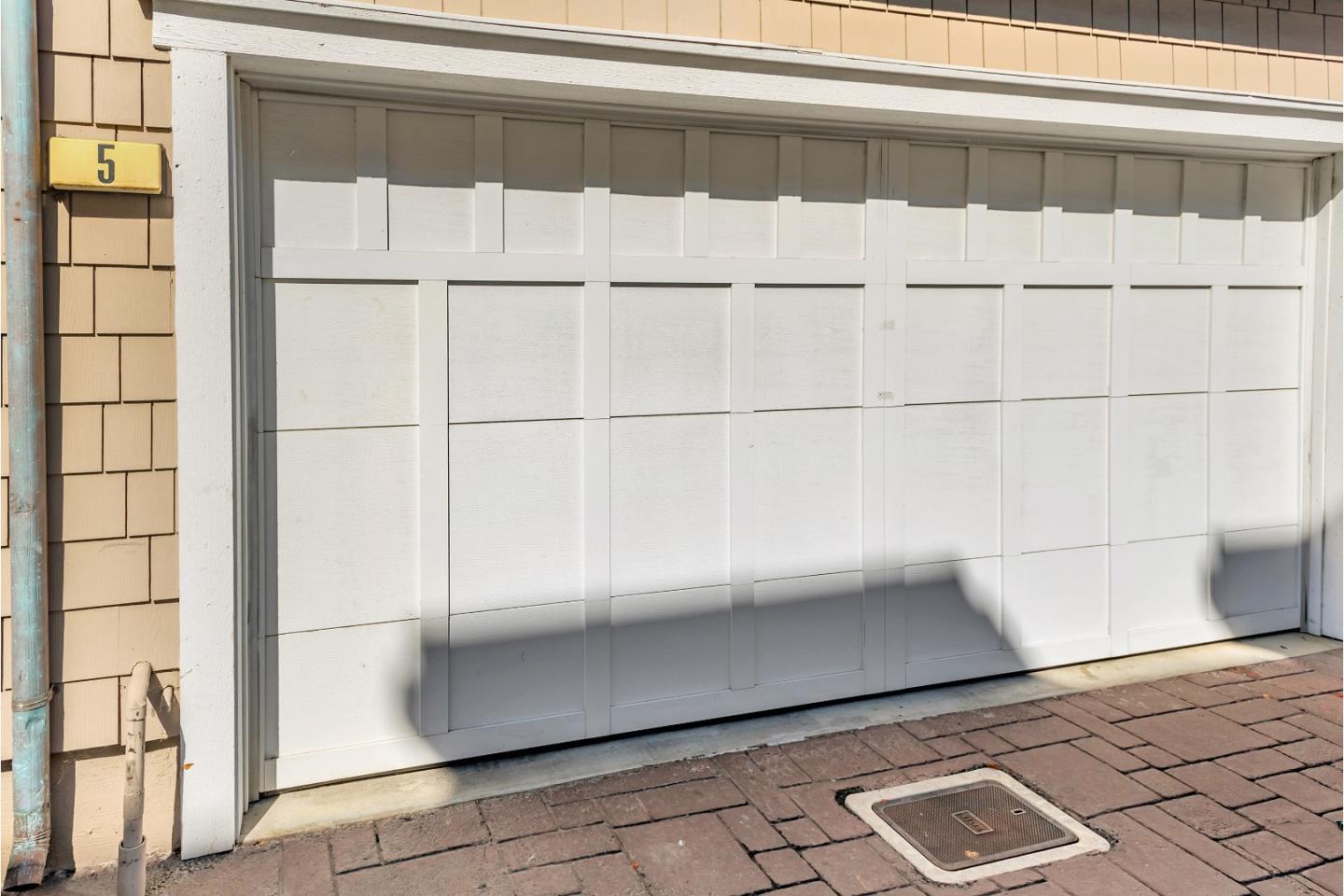 Detail Gallery Image 40 of 43 For 5 Artisan Way, Menlo Park,  CA 94025 - 3 Beds | 3/1 Baths