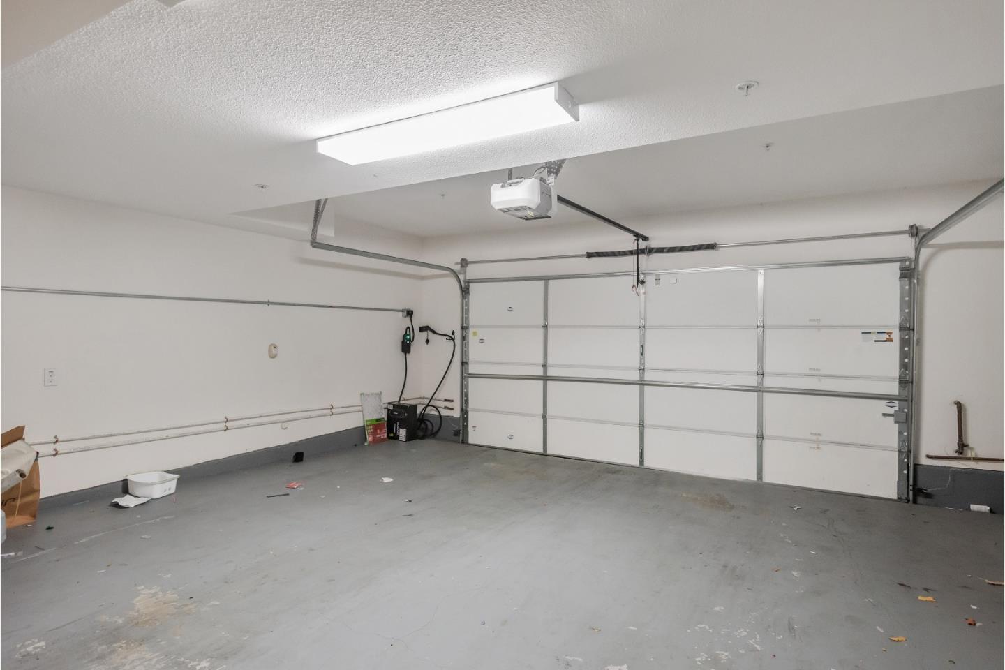 Detail Gallery Image 41 of 43 For 5 Artisan Way, Menlo Park,  CA 94025 - 3 Beds | 3/1 Baths