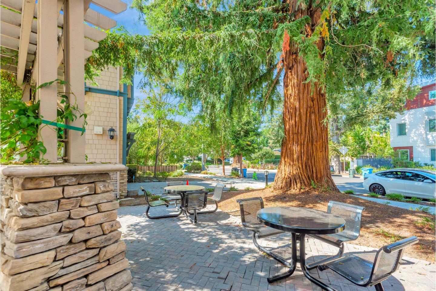 Detail Gallery Image 43 of 43 For 5 Artisan Way, Menlo Park,  CA 94025 - 3 Beds | 3/1 Baths