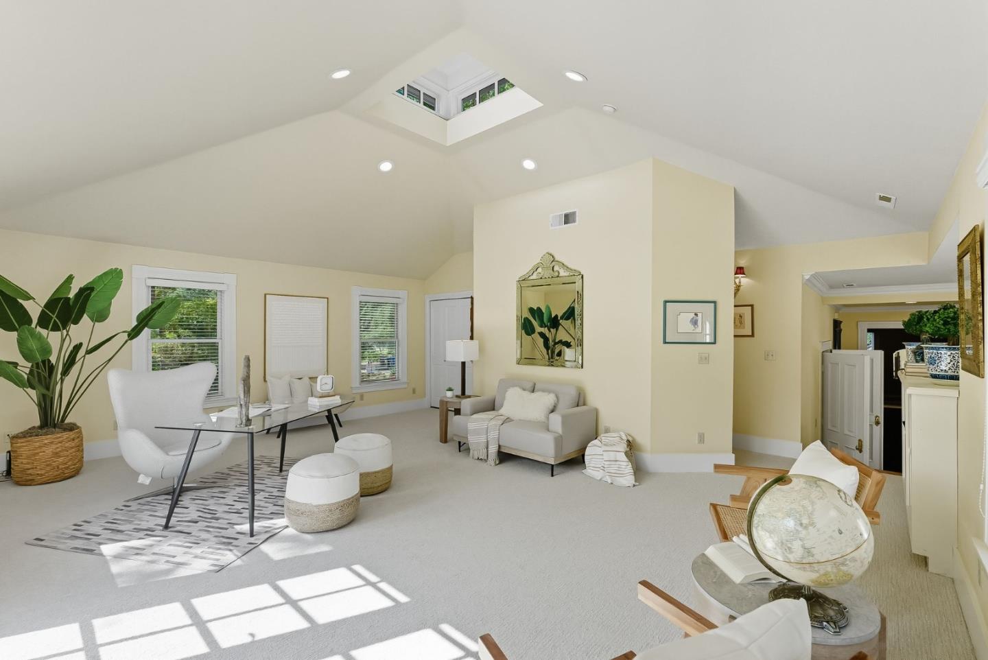 Detail Gallery Image 15 of 65 For Oak Meadow Dr, Los Gatos,  CA 95032 - 4 Beds | 4/1 Baths