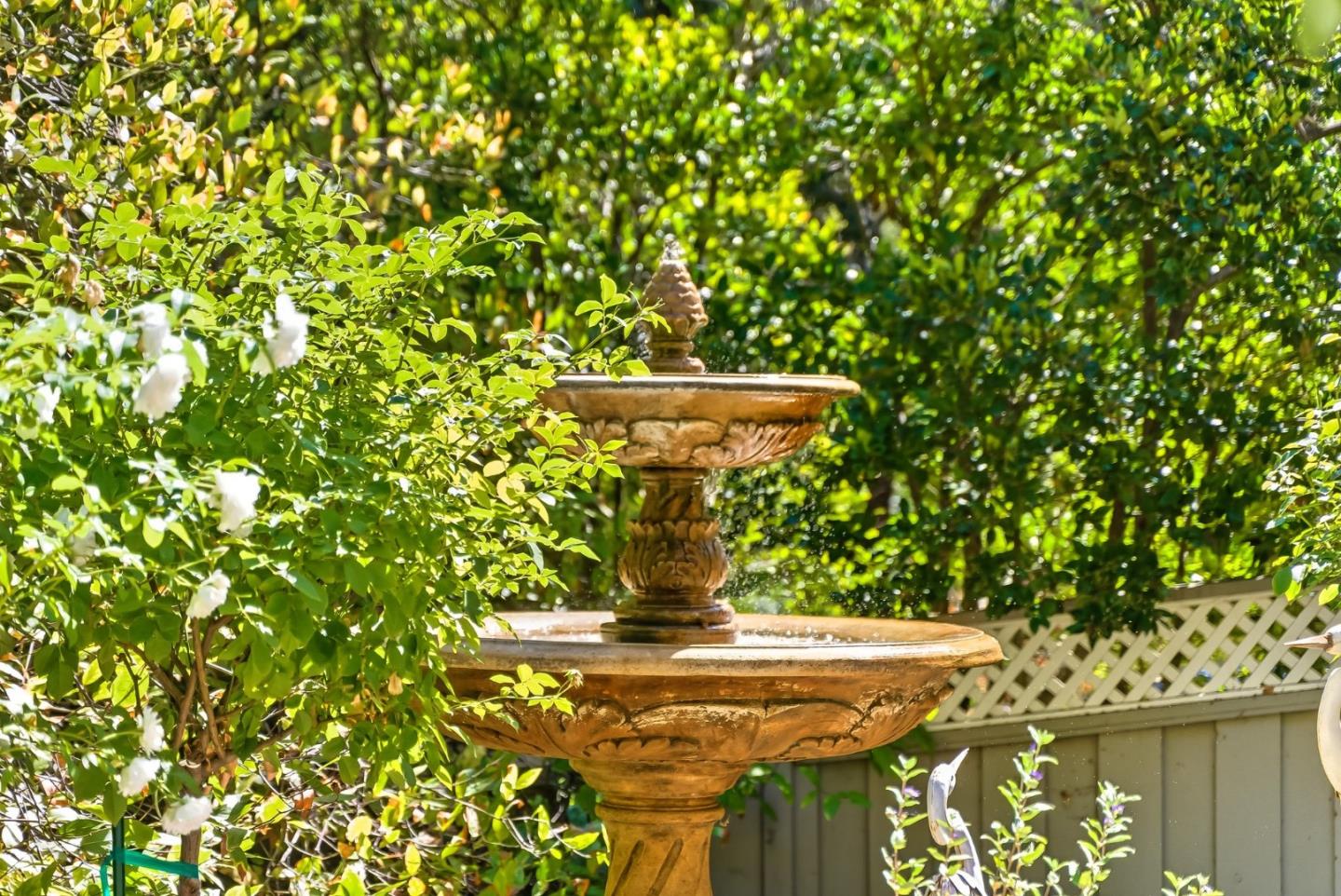 Detail Gallery Image 28 of 65 For Oak Meadow Dr, Los Gatos,  CA 95032 - 4 Beds | 4/1 Baths