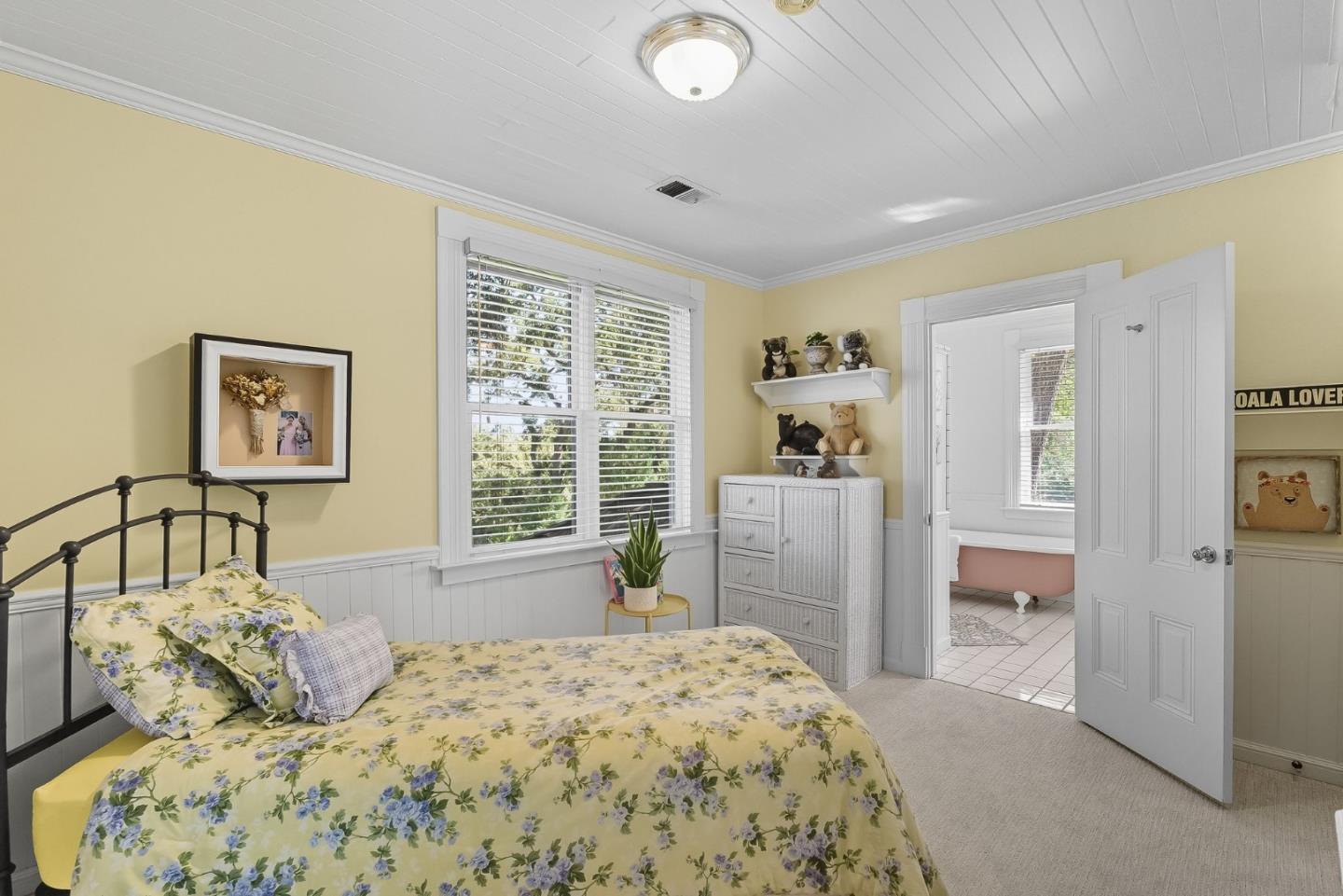 Detail Gallery Image 44 of 65 For Oak Meadow Dr, Los Gatos,  CA 95032 - 4 Beds | 4/1 Baths