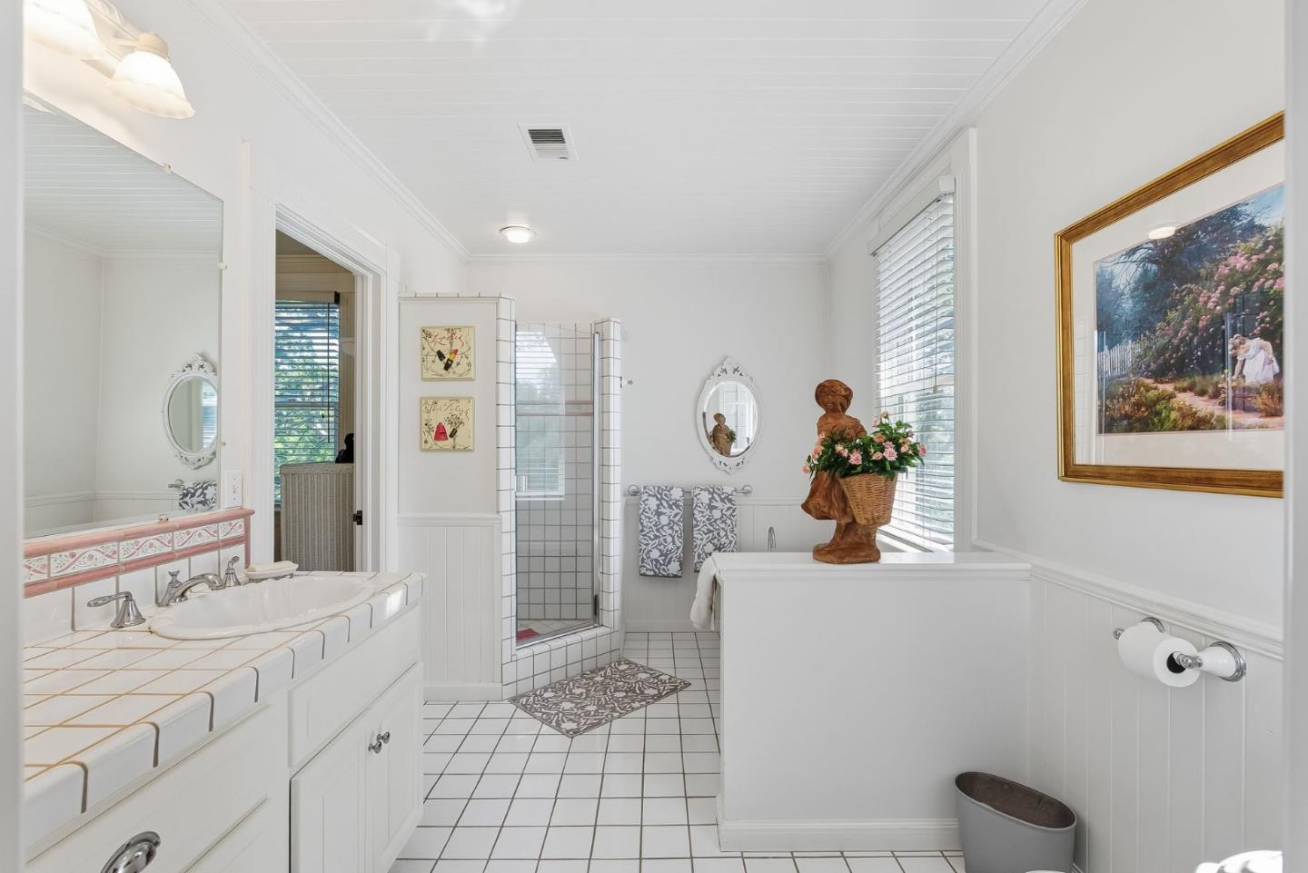 Detail Gallery Image 45 of 65 For Oak Meadow Dr, Los Gatos,  CA 95032 - 4 Beds | 4/1 Baths