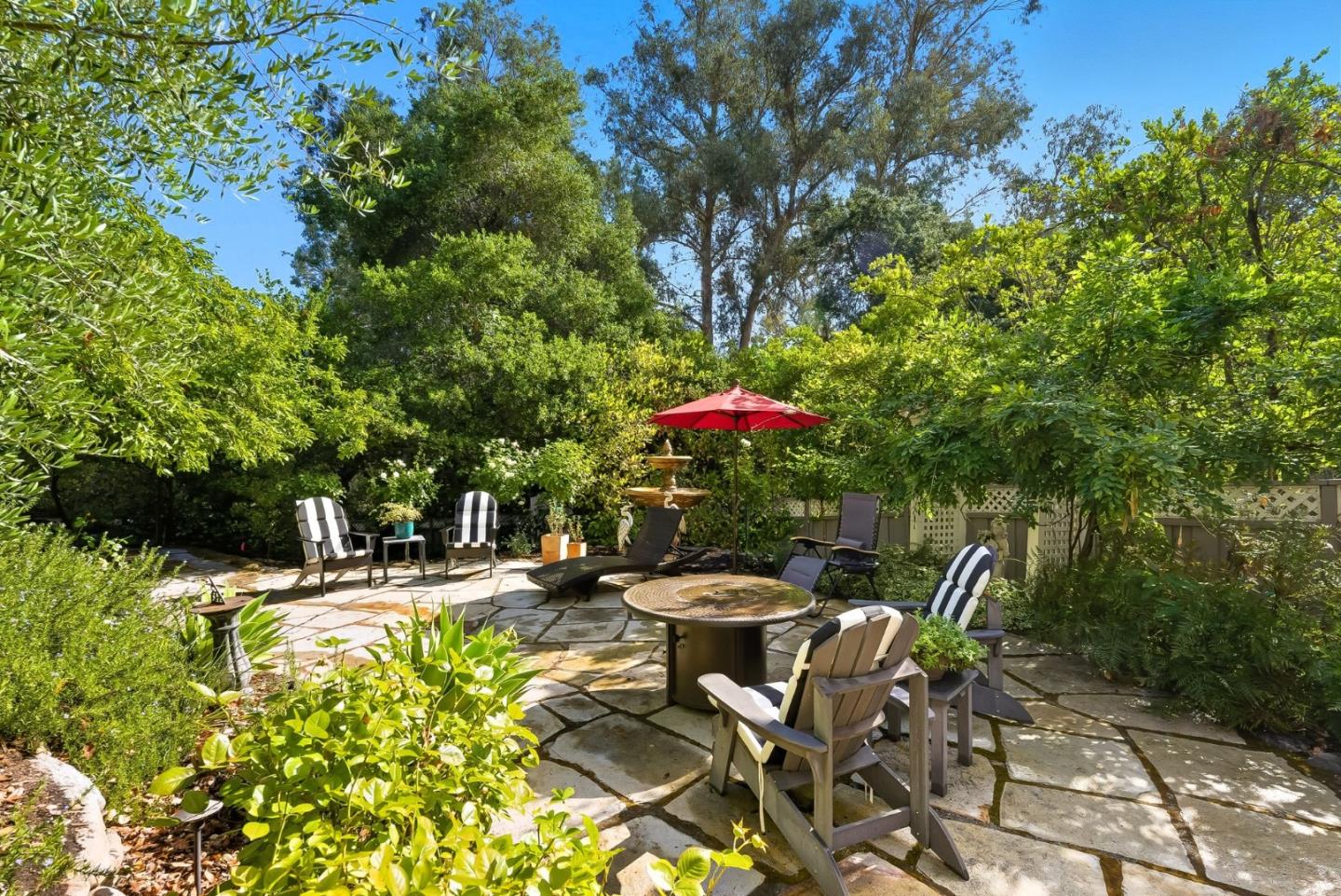 Detail Gallery Image 52 of 65 For Oak Meadow Dr, Los Gatos,  CA 95032 - 4 Beds | 4/1 Baths